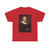DYCK, Sir Anthony Van - Portrait of the Artist Marten Pepijn (Artwork) T-Shirt