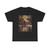 BARENDSZ., Dirck - The Last Judgment (Artwork) T-Shirt