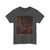 BARENDSZ., Dirck - The Last Supper (Artwork) T-Shirt