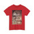 BARNA DA SIENA - Scenes from the New Testament (Artwork) T-Shirt