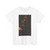 DYCK, Sir Anthony Van - Portrait of the Painter Cornelis de Wae (Artwork) T-Shirt