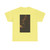 DYCK, Sir Anthony Van - Portrait of the Painter Cornelis de Wae (Artwork) T-Shirt