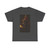 DYCK, Sir Anthony Van - Portrait of the Painter Cornelis de Wae (Artwork) T-Shirt