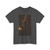 DYCK, Sir Anthony Van - Portrait of the Painter Cornelis de Wae (Artwork) T-Shirt