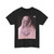DURER, Albrecht - Agnes DURER as St Anne (Artwork) T-Shirt