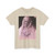 DURER, Albrecht - Agnes DURER as St Anne (Artwork) T-Shirt