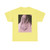 DURER, Albrecht - Agnes DURER as St Anne (Artwork) T-Shirt
