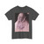 DURER, Albrecht - Agnes DURER as St Anne (Artwork) T-Shirt