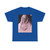 DURER, Albrecht - Agnes DURER as St Anne (Artwork) T-Shirt