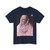 DURER, Albrecht - Agnes DURER as St Anne (Artwork) T-Shirt