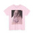 DURER, Albrecht - Agnes DURER as St Anne (Artwork) T-Shirt