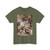 DYCK, Sir Anthony Van - Rinaldo conquered by Love for Armida (Artwork) T-Shirt