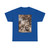 DYCK, Sir Anthony Van - Rinaldo conquered by Love for Armida (Artwork) T-Shirt