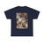 DYCK, Sir Anthony Van - Rinaldo conquered by Love for Armida (Artwork) T-Shirt