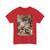 DYCK, Sir Anthony Van - Rinaldo conquered by Love for Armida (Artwork) T-Shirt