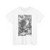 DURER, Albrecht - Agony in the Garden (No. 2) (Artwork) T-Shirt