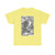 DURER, Albrecht - Agony in the Garden (No. 2) (Artwork) T-Shirt