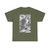 DURER, Albrecht - Agony in the Garden (No. 2) (Artwork) T-Shirt