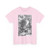 DURER, Albrecht - Agony in the Garden (No. 2) (Artwork) T-Shirt