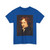 DYCK, Sir Anthony Van - Self Portrait 2 (Artwork) T-Shirt