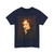 DYCK, Sir Anthony Van - Self Portrait 2 (Artwork) T-Shirt