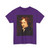 DYCK, Sir Anthony Van - Self Portrait 2 (Artwork) T-Shirt