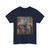 GIOTTO di Bondone - 5. Renunciation of Wordly Goods (Artwork) T-Shirt
