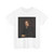 DYCK, Sir Anthony Van - Self Portrait (Artwork) T-Shirt