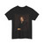 DYCK, Sir Anthony Van - Self Portrait (Artwork) T-Shirt