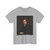 DYCK, Sir Anthony Van - Self Portrait (Artwork) T-Shirt