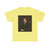 DYCK, Sir Anthony Van - Self Portrait (Artwork) T-Shirt