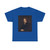 DYCK, Sir Anthony Van - Self Portrait (Artwork) T-Shirt