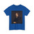 DYCK, Sir Anthony Van - Self Portrait (Artwork) T-Shirt