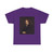 DYCK, Sir Anthony Van - Self Portrait (Artwork) T-Shirt