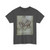 DURER, Albrecht - Allegory of Justice (Artwork) T-Shirt