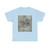 DURER, Albrecht - Allegory of Justice (Artwork) T-Shirt