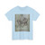 DURER, Albrecht - Allegory of Justice (Artwork) T-Shirt