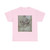 DURER, Albrecht - Allegory of Justice (Artwork) T-Shirt