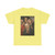 GOES, Hugo van der - Deposition Diptych (Small Deposition, right wing) (Artwork) T-Shirt