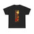 GOES, Hugo van der - Follower of 1 (Artwork) T-Shirt
