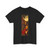 GOES, Hugo van der - Follower of 1 (Artwork) T-Shirt