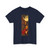 GOES, Hugo van der - Follower of 1 (Artwork) T-Shirt