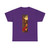 GOES, Hugo van der - Follower of 1 (Artwork) T-Shirt