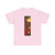 GOES, Hugo van der - Follower of 1 (Artwork) T-Shirt