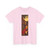 GOES, Hugo van der - Follower of 1 (Artwork) T-Shirt