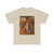 GOES, Hugo van der - Follower of 2 (Artwork) T-Shirt