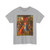 GOES, Hugo van der - Follower of 2 (Artwork) T-Shirt