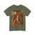 GOES, Hugo van der - Follower of 2 (Artwork) T-Shirt
