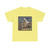 GIOTTO di Bondone - 4. Flight into Egypt (Artwork) T-Shirt