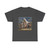 GIOTTO di Bondone - 4. Flight into Egypt (Artwork) T-Shirt